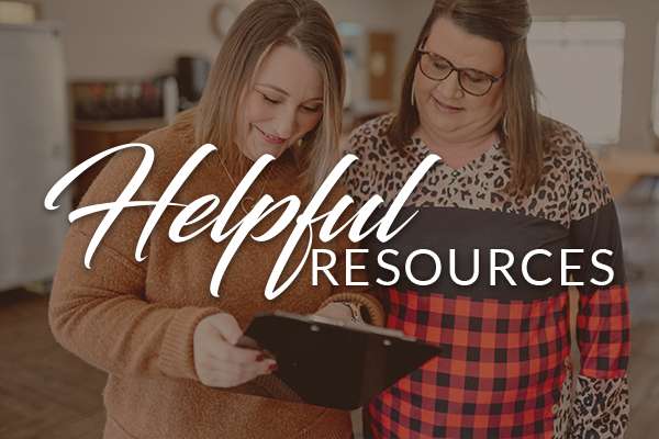 Azle Manors Helpful Resources Azle Manors Helpful Resources